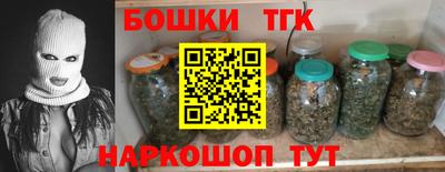 индика Апшеронск