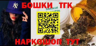 индика Апшеронск